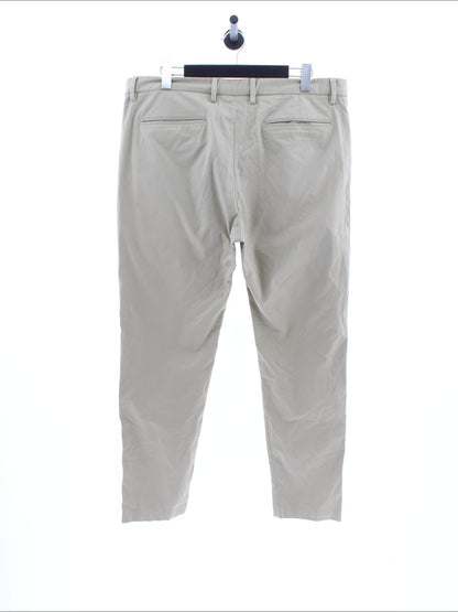 Spodnie Casual Massimo Dutti Rozmiar: 48