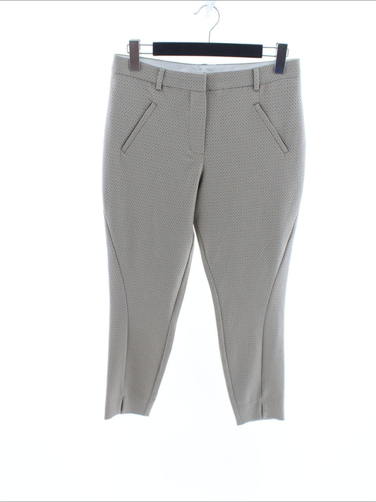 Spodnie Casual Rozmiar: 40