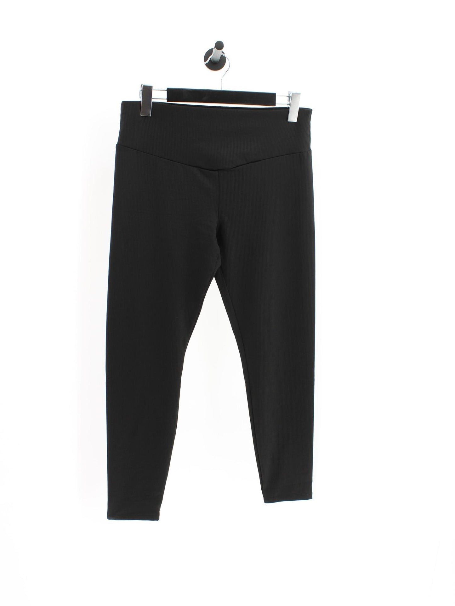 768c6f593d3d602387afb5c8d4118ef3