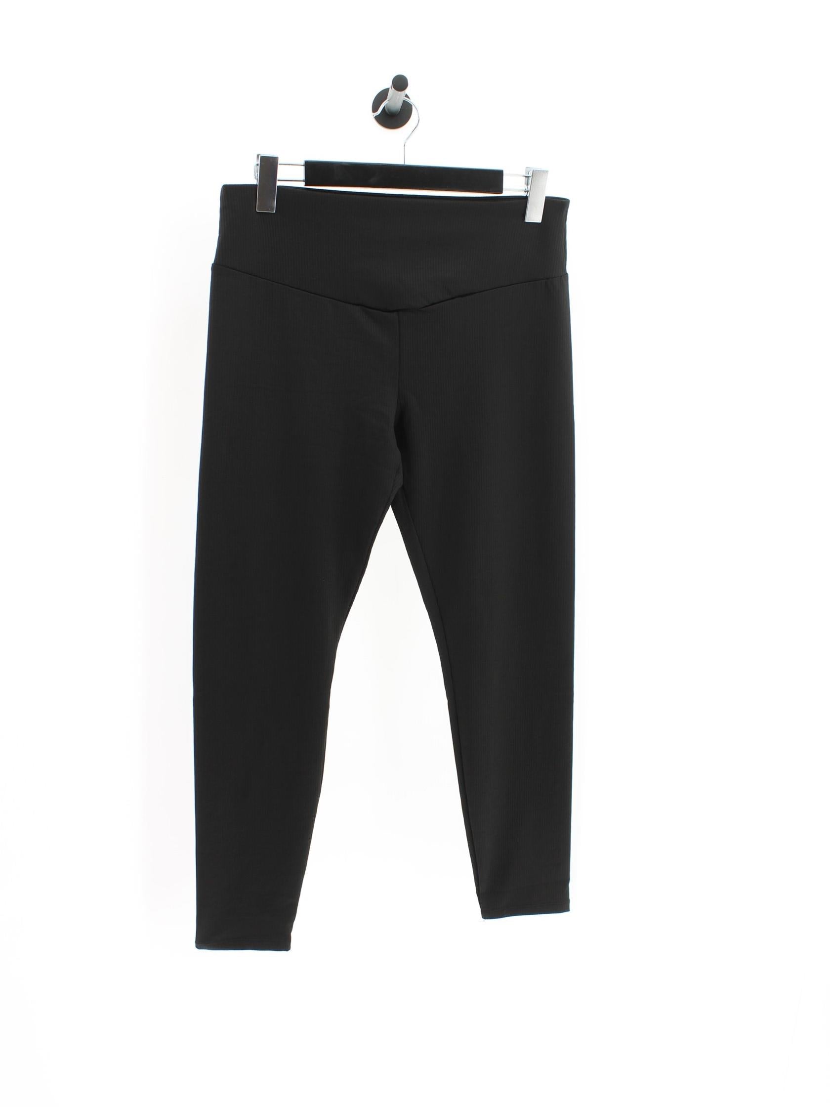 768c6f593d3d602387afb5c8d4118ef3