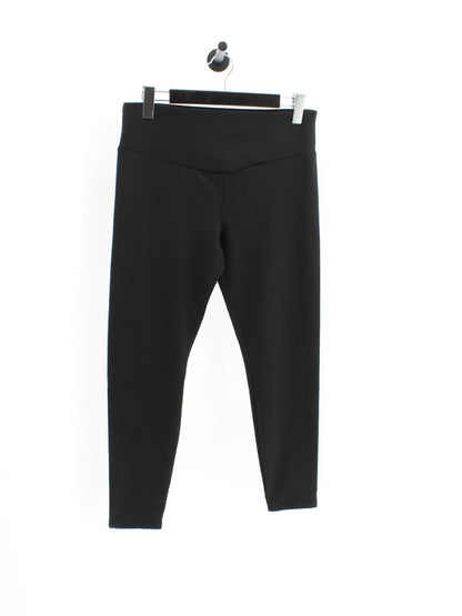 768c6f593d3d602387afb5c8d4118ef3