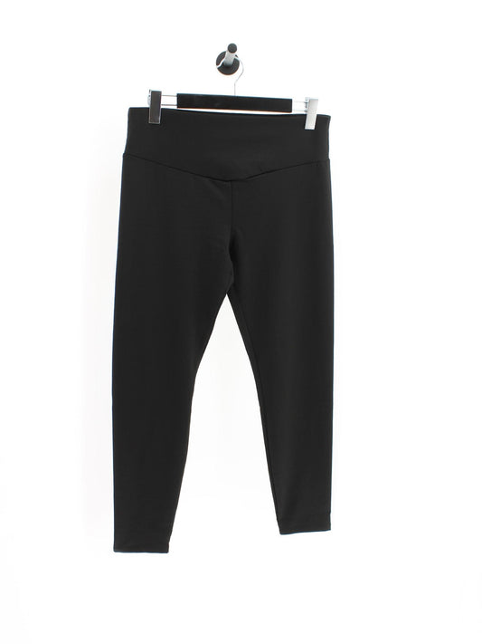 768c6f593d3d602387afb5c8d4118ef3