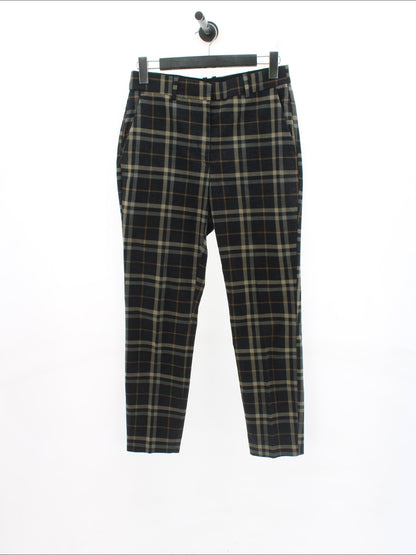 Spodnie Casual H&M Rozmiar: 42