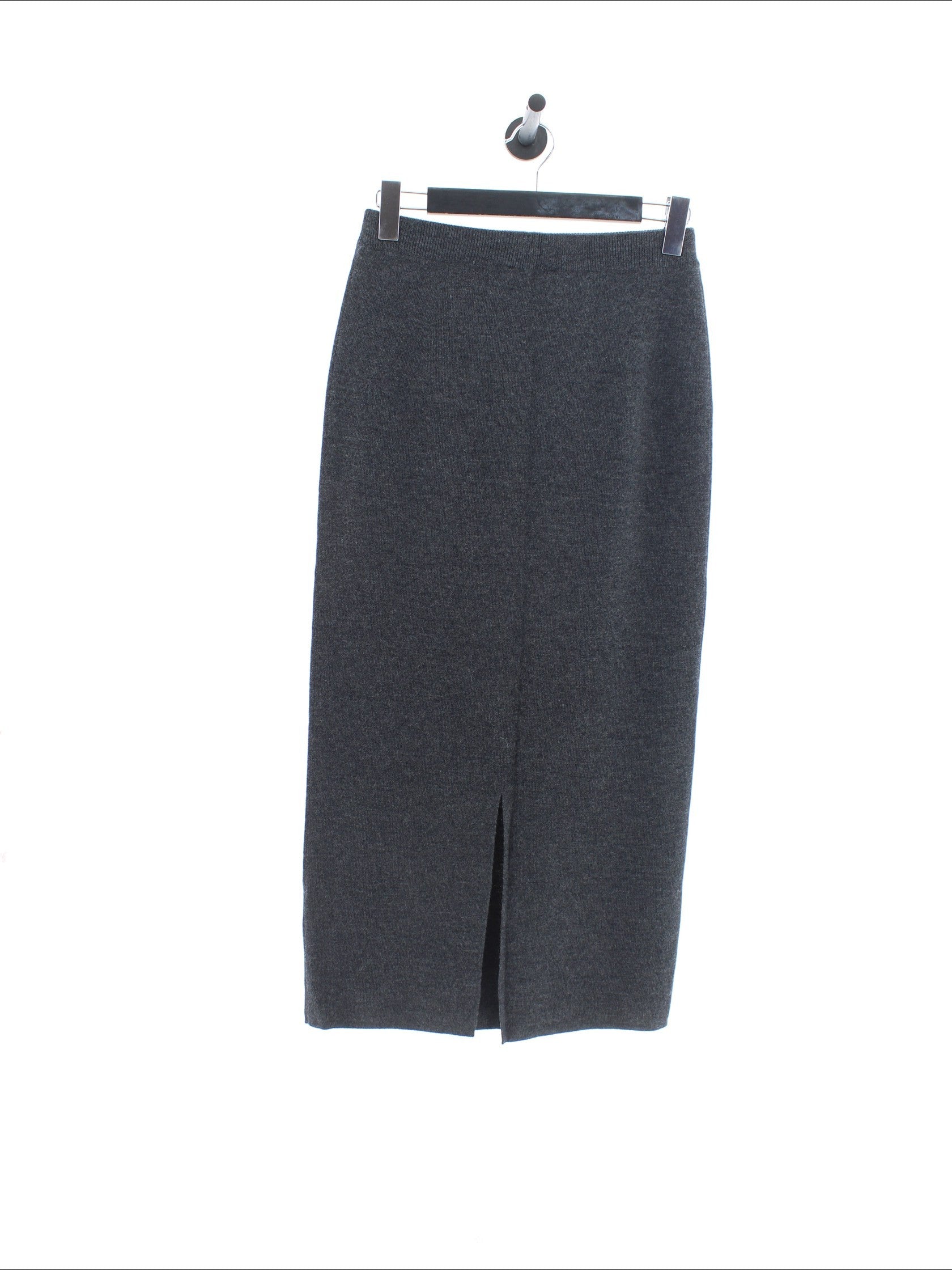 3db627f0918249ffd8e8cd7fdd6c0406