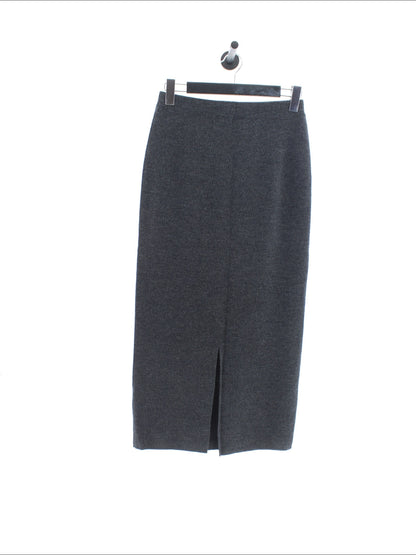 3db627f0918249ffd8e8cd7fdd6c0406