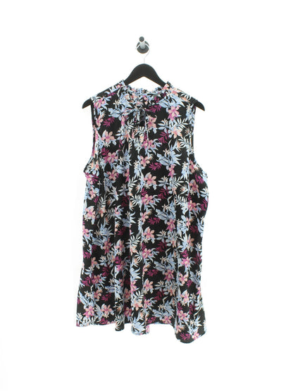 896d348ba6bf842761310f82173b9b67