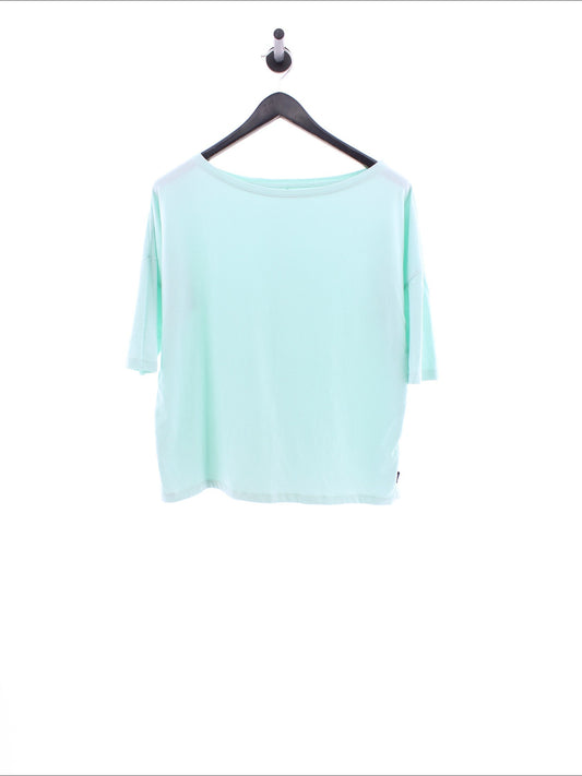 Bluza Rozmiar: L