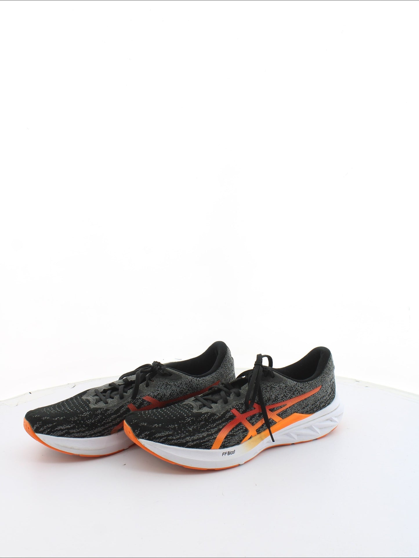 Buty ASICS Rozmiar: 47