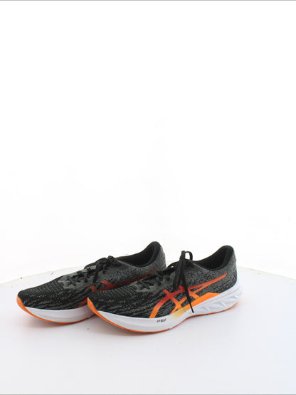 Buty ASICS Rozmiar: 47