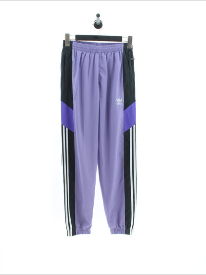 Spodnie Dresowe adidas Rozmiar: S
