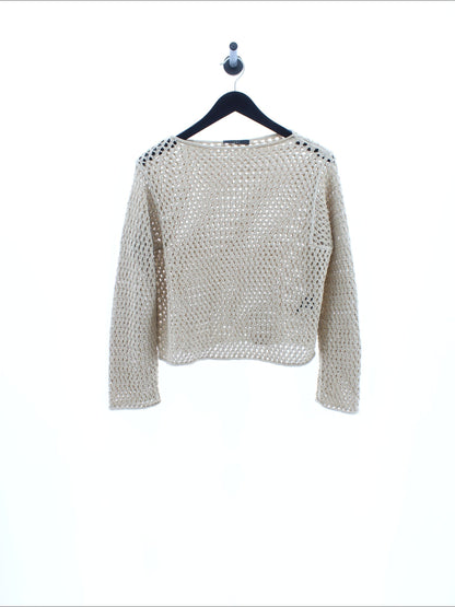 Sweter OUI Rozmiar: 38