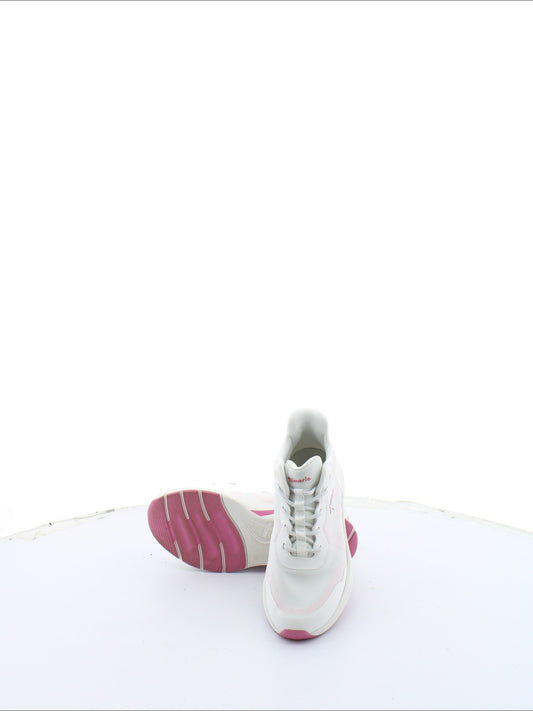 Buty Tamaris Rozmiar: 36