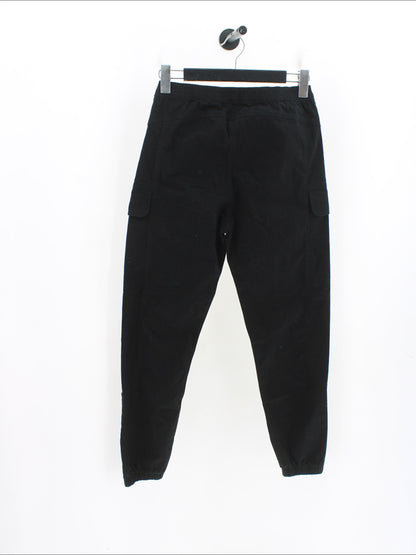Spodnie Calvin Klein Jeans Rozmiar: 170