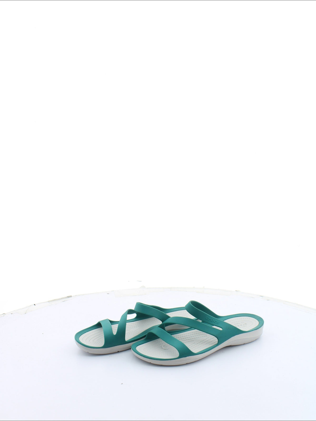 Buty Crocs Rozmiar: 42
