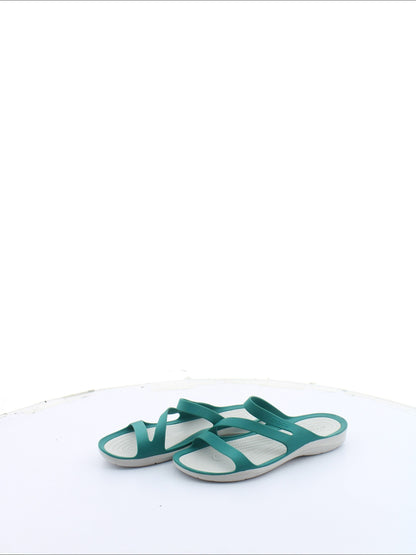 Buty Crocs Rozmiar: 42