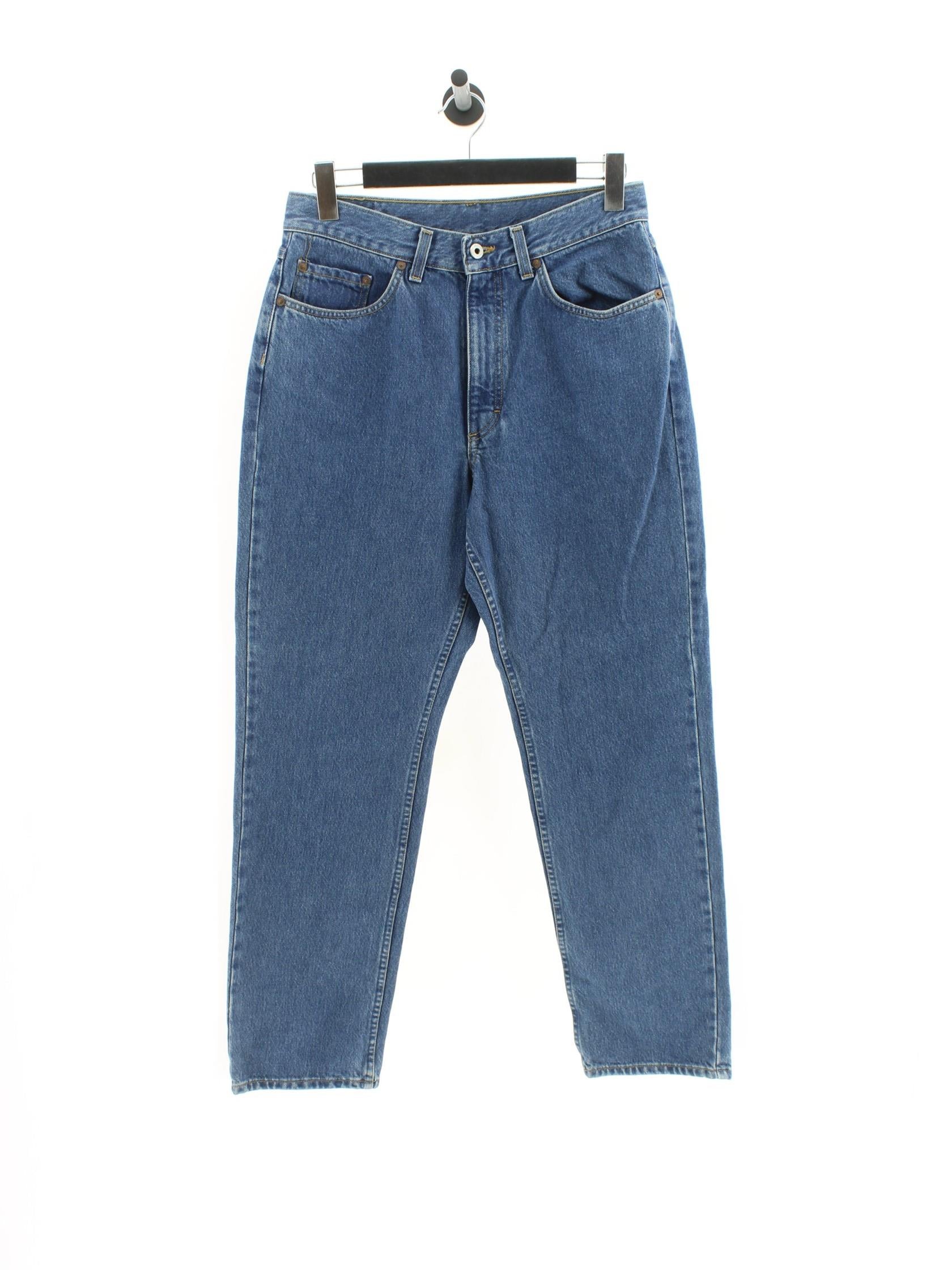 f128e99357fbbf608d3d5c2d923b7d1d