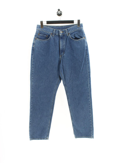 f128e99357fbbf608d3d5c2d923b7d1d