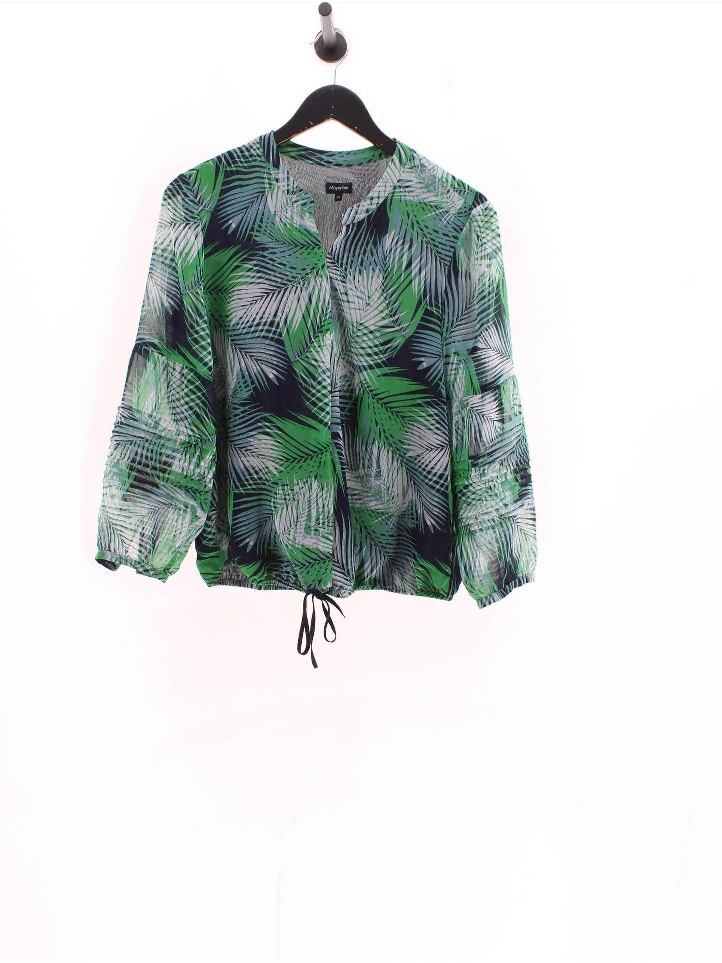 Bluzka MAYERLINE Rozmiar: 40