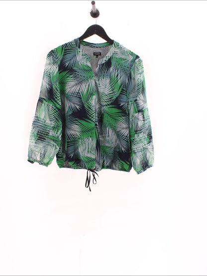 Bluzka MAYERLINE Rozmiar: 40