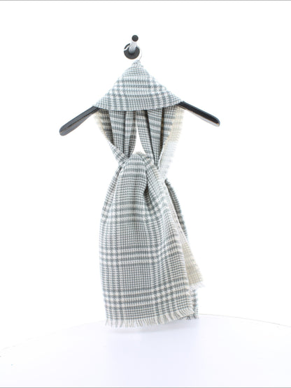 2cb7d75a410ee58f136312ff3eb3a00f