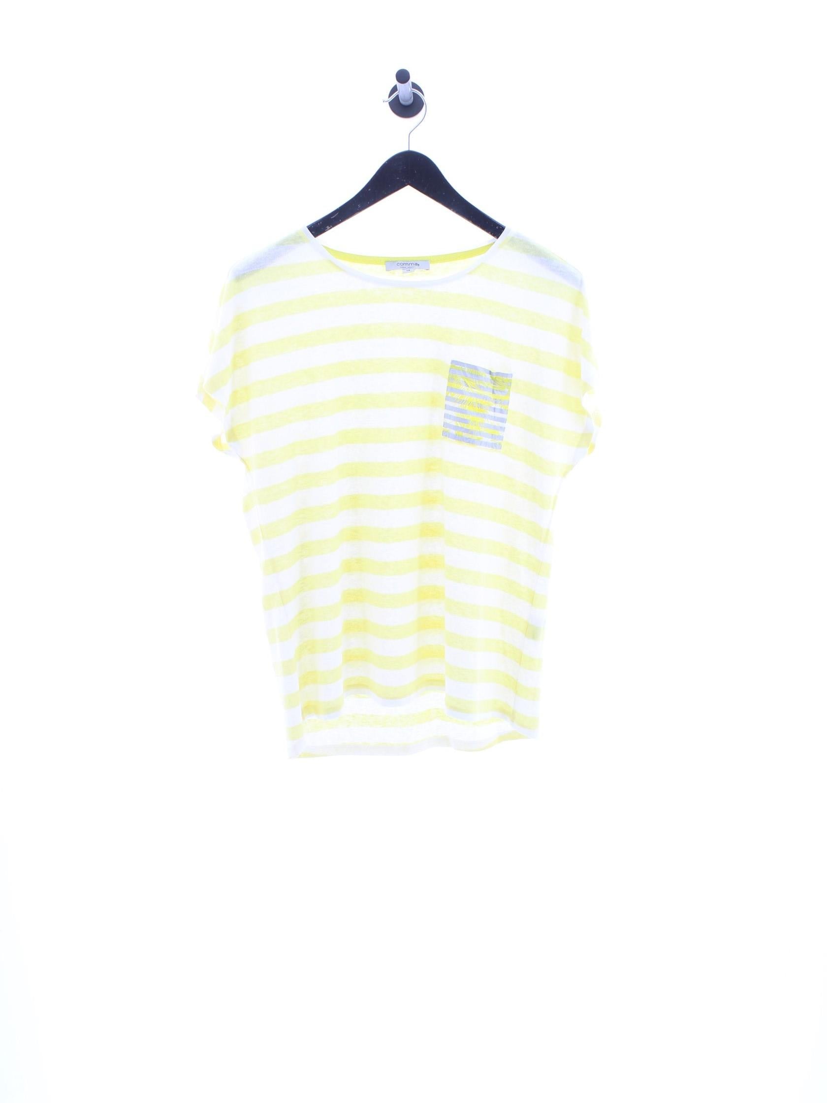 701ea631c5b61da2c09bc5a737e08440