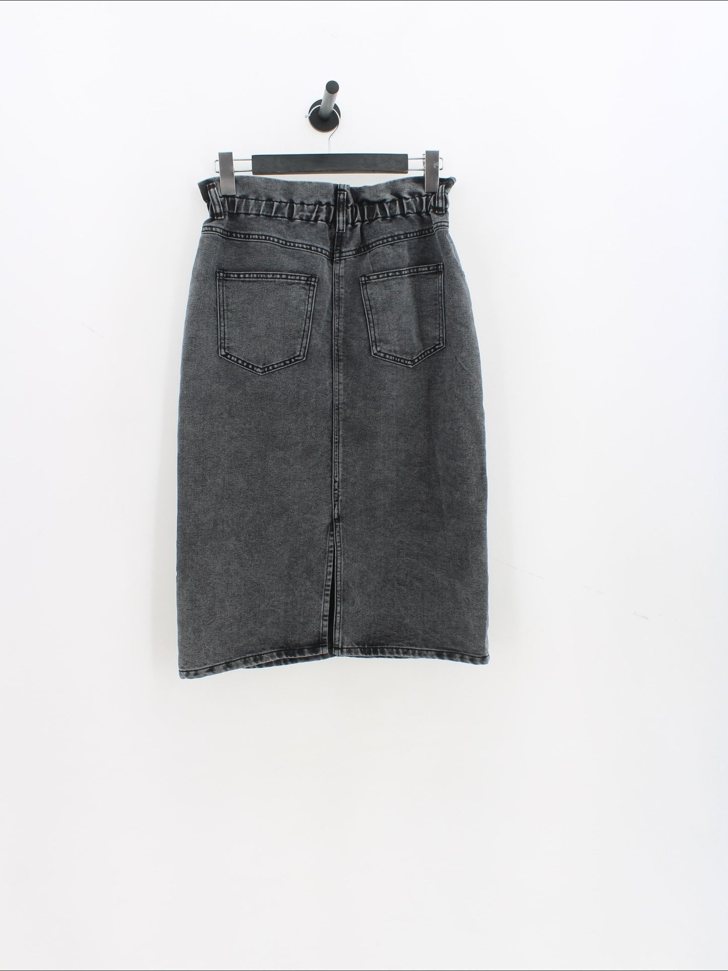 9c5f0d87bc5475cee36ba9282f14ec84