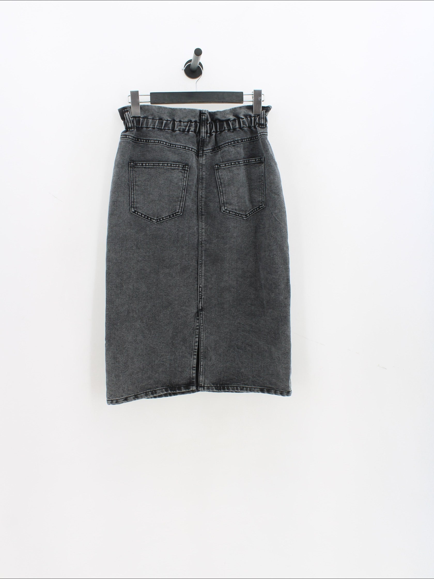 9c5f0d87bc5475cee36ba9282f14ec84