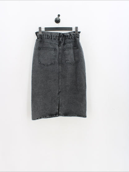 9c5f0d87bc5475cee36ba9282f14ec84