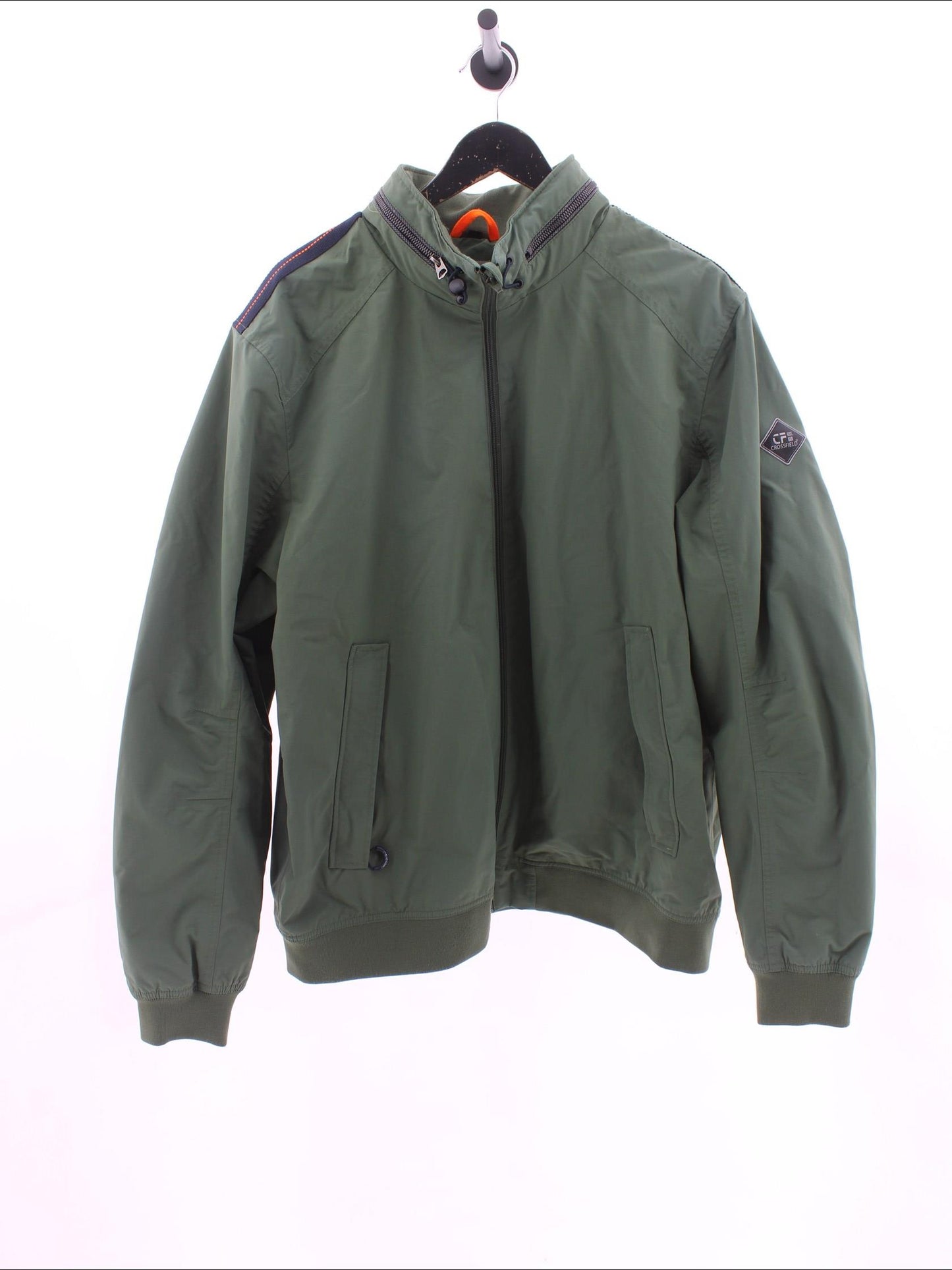 daf2c8cb58b8aee7b8856754a57911ad