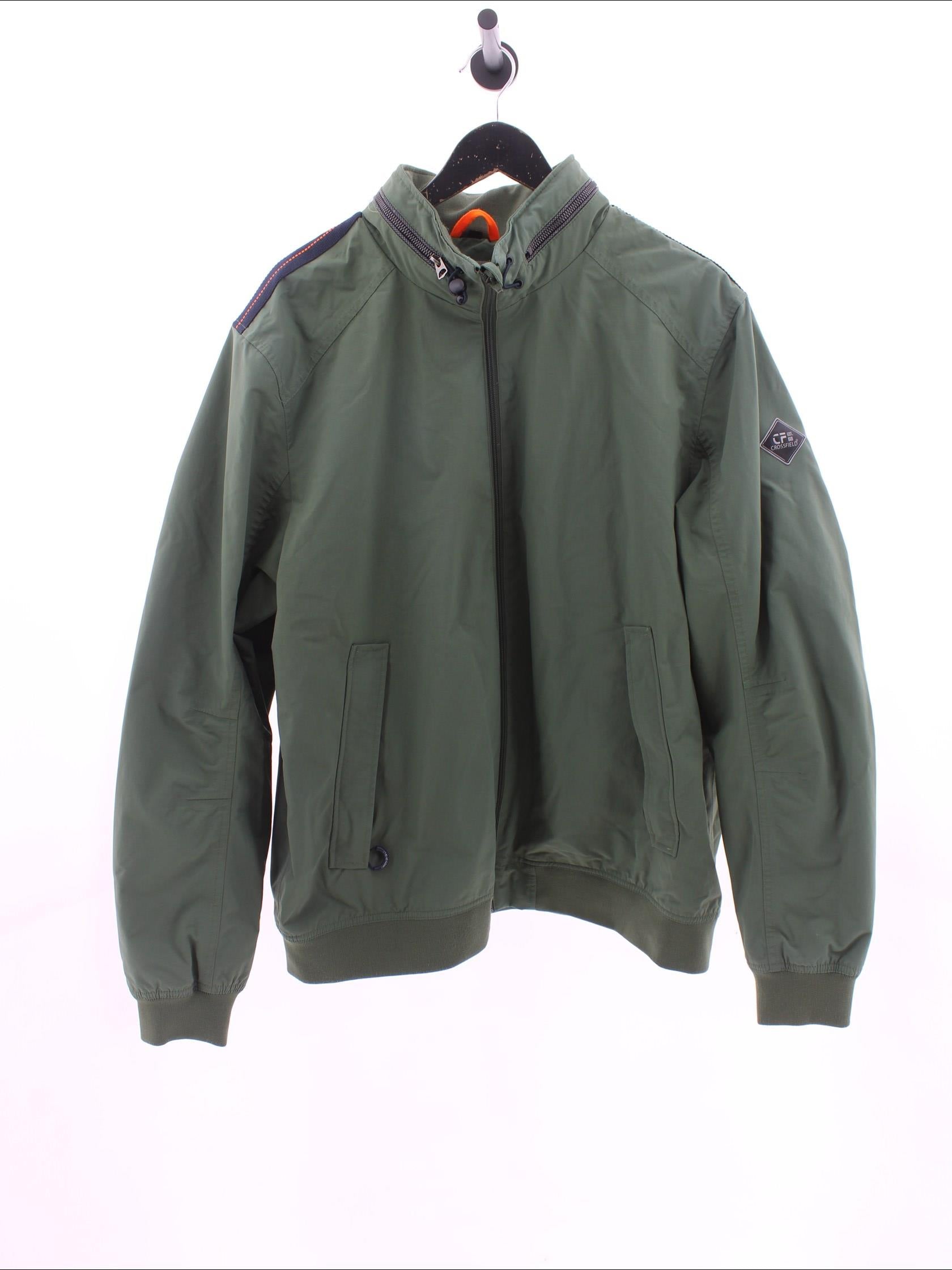 daf2c8cb58b8aee7b8856754a57911ad