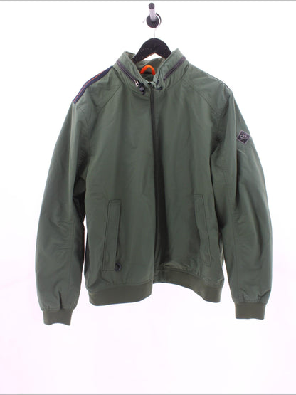 daf2c8cb58b8aee7b8856754a57911ad