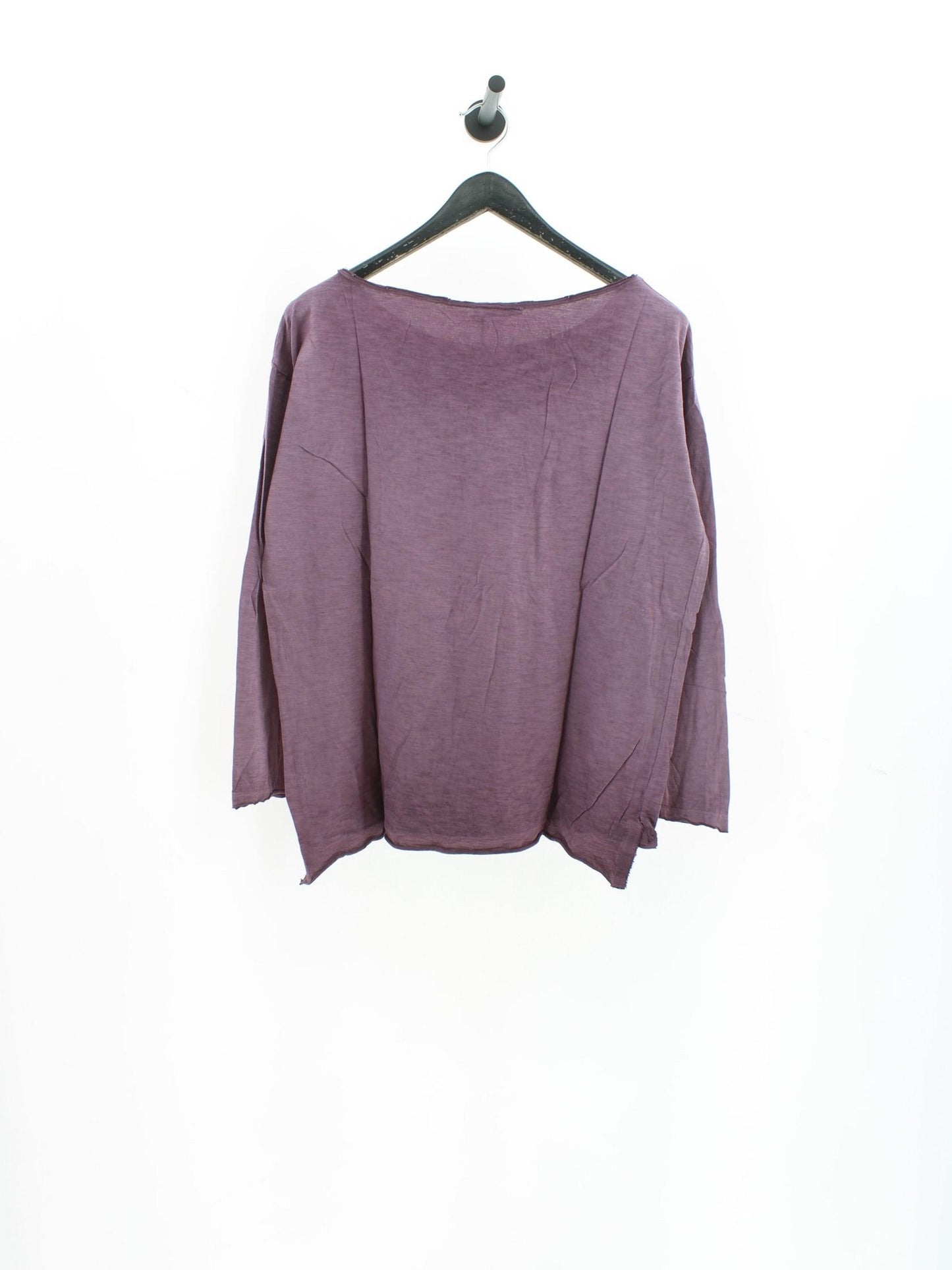 950f3099deca6e5a54900d58ed0df629