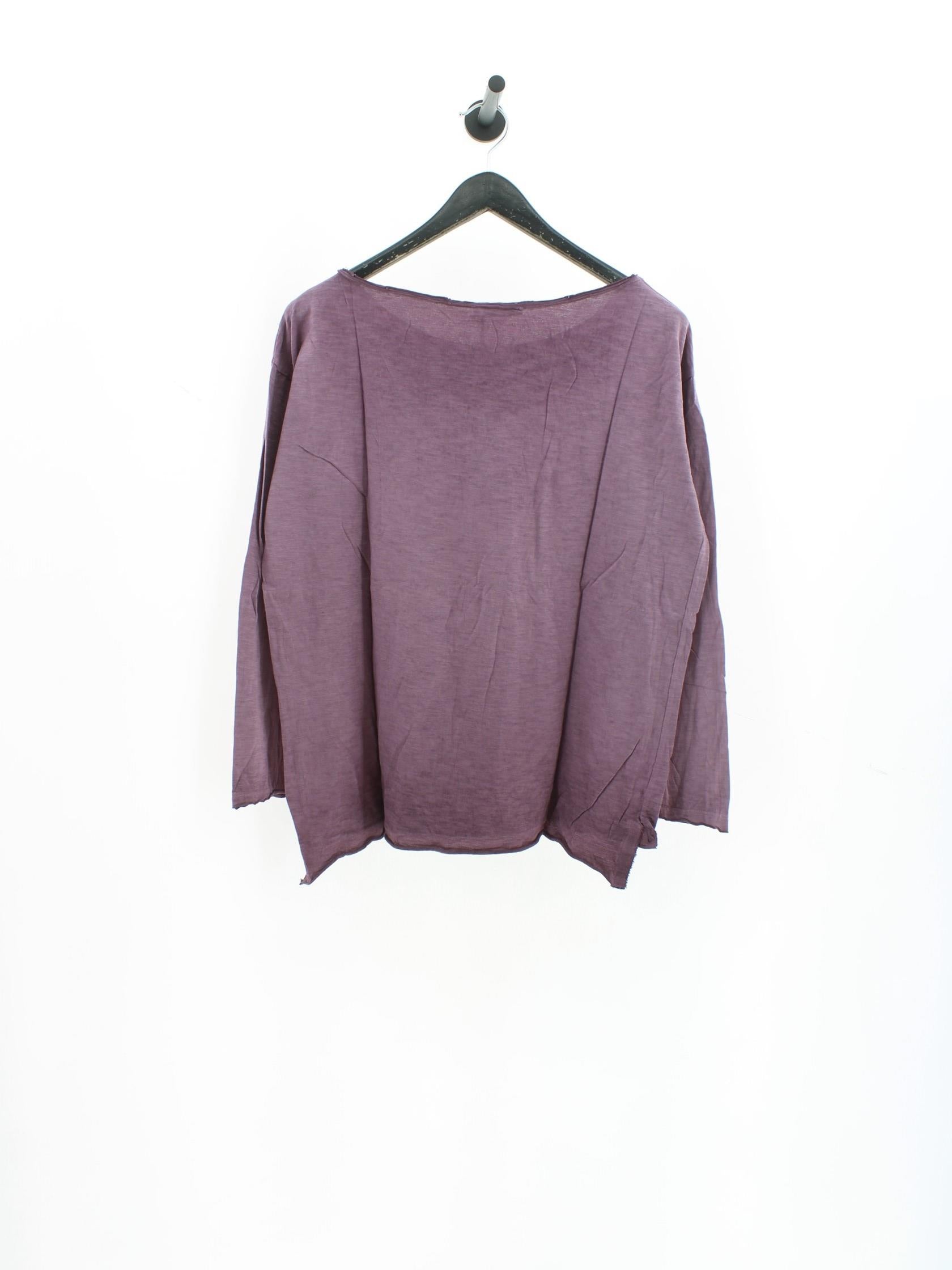 950f3099deca6e5a54900d58ed0df629