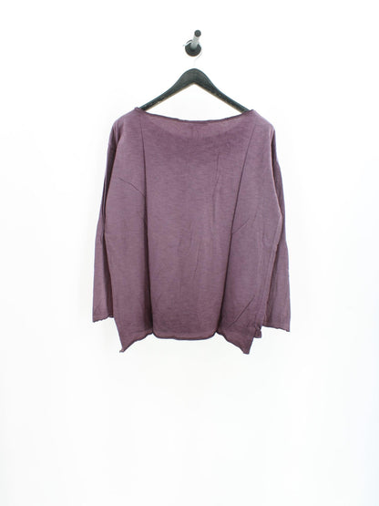 950f3099deca6e5a54900d58ed0df629