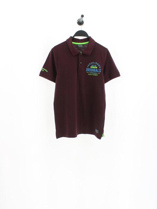 d3a62341c1e6517141370bffbbd8cb39