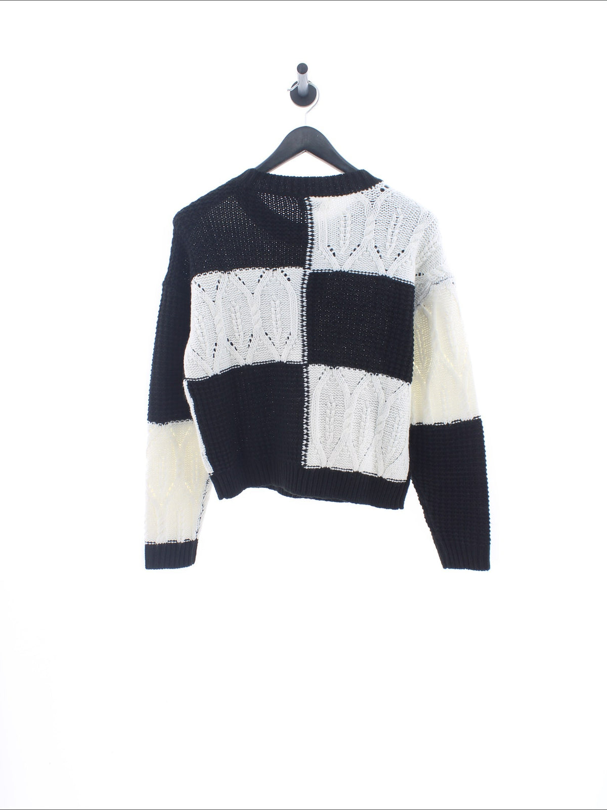 Sweter JDY Rozmiar: M