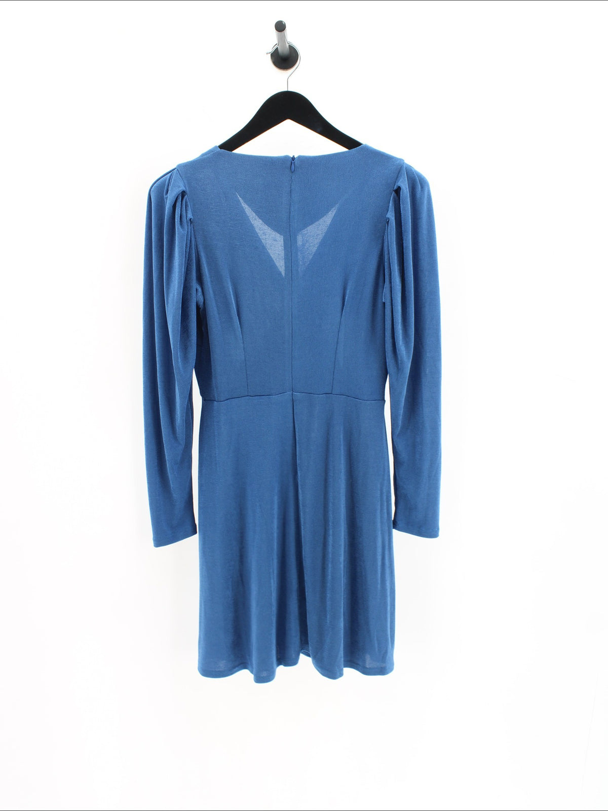 Sukienka CLOSET Rozmiar: 42