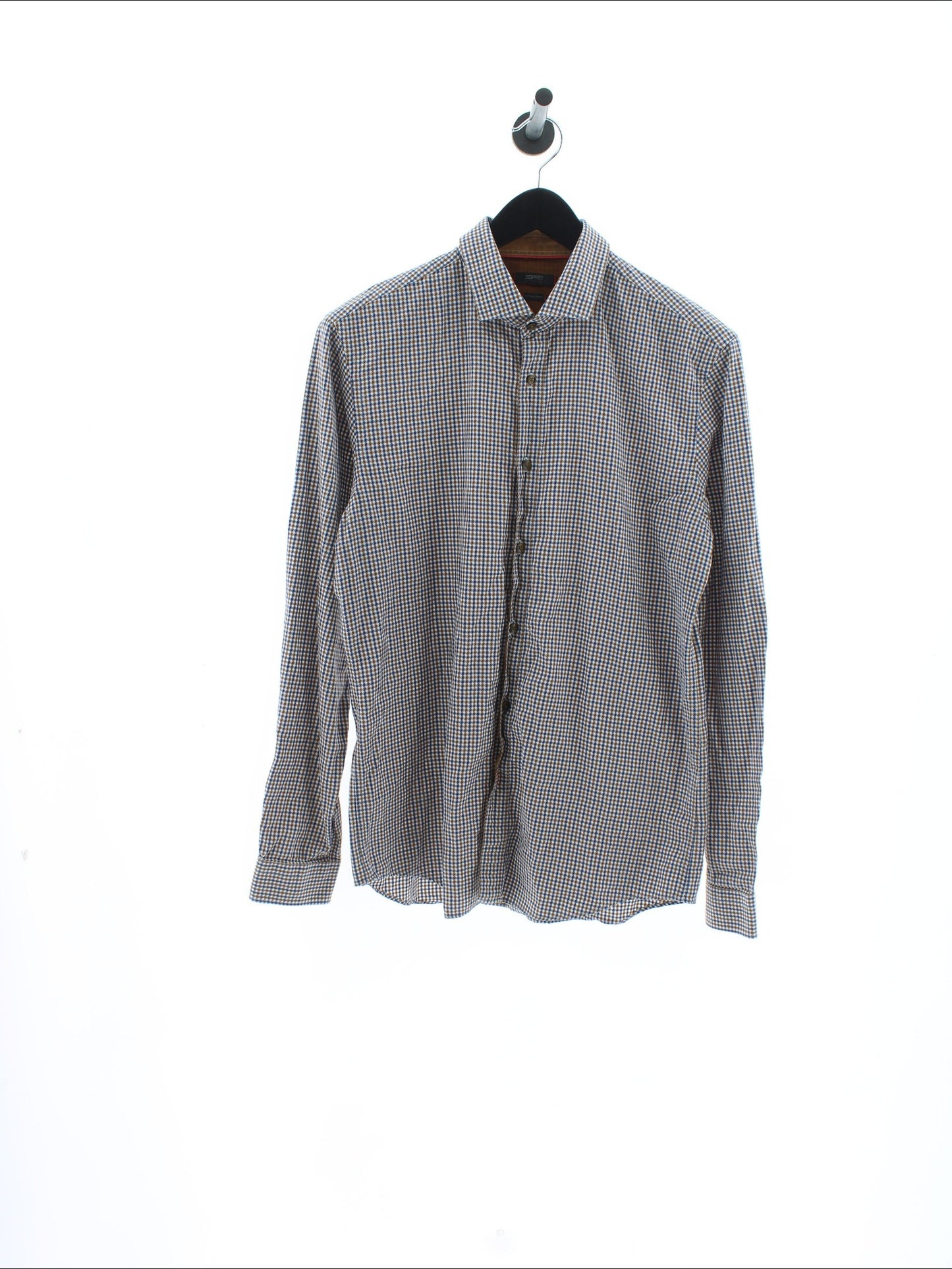 db92695ad45f01285f8032a9dec5830d