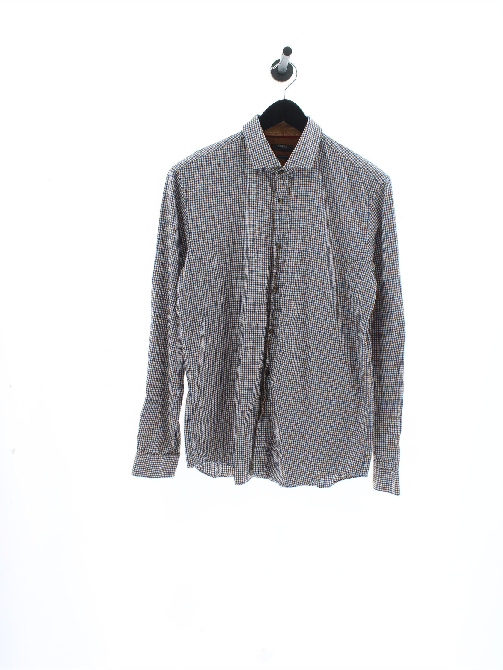 db92695ad45f01285f8032a9dec5830d