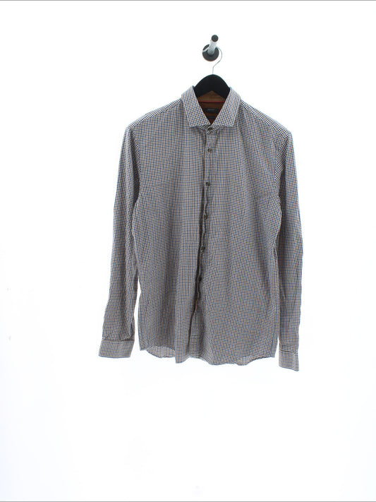 db92695ad45f01285f8032a9dec5830d