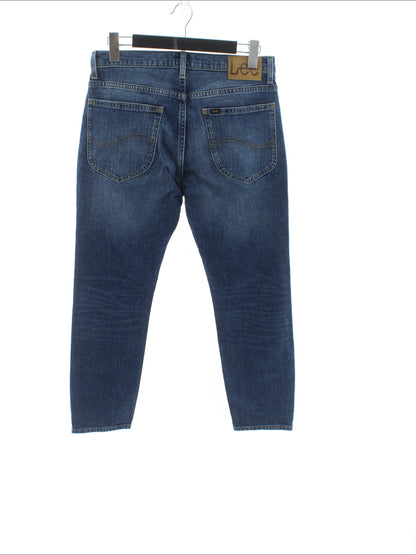 Spodnie jeans Lee Rozmiar: W32/L32