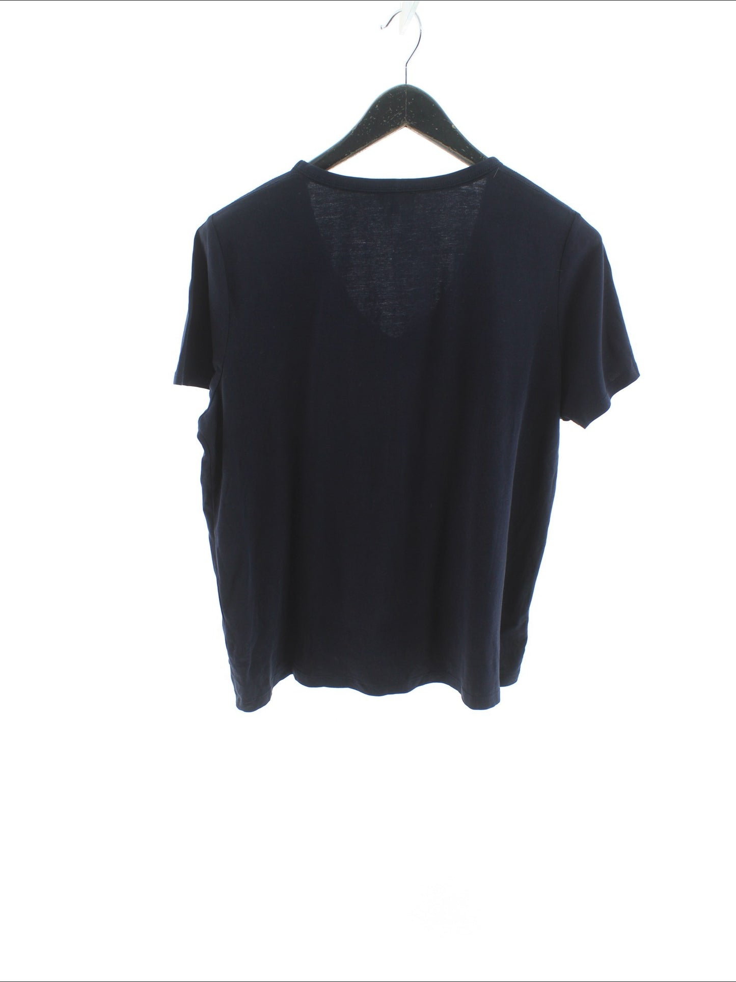 Bluza s.Oliver Rozmiar: 42