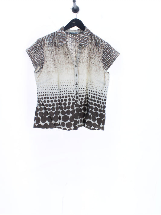 Bluzka Gerry Weber Rozmiar: 38