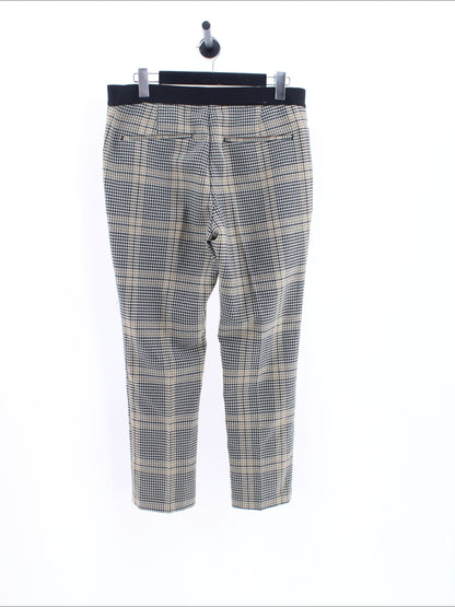 Spodnie Casual H&M Rozmiar: 44