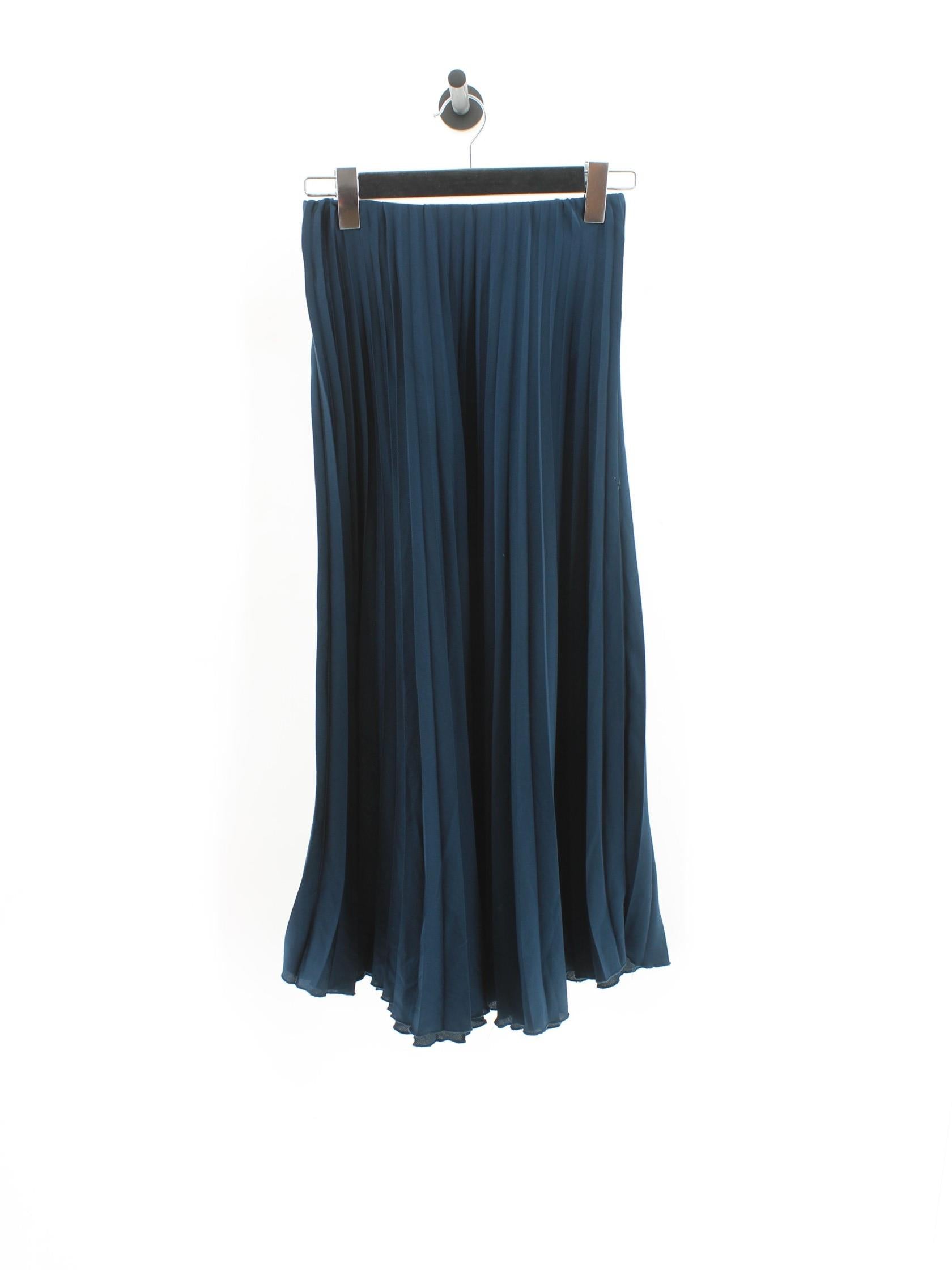 6bbd6949c04029ca757094c48fa8461d