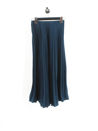 6bbd6949c04029ca757094c48fa8461d