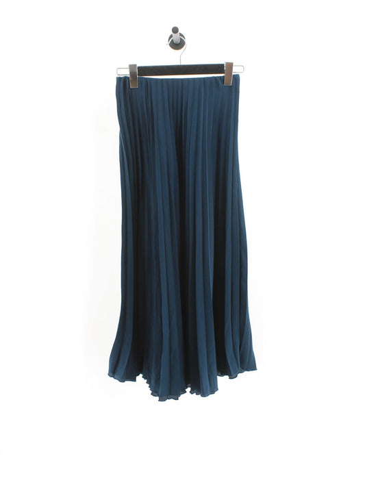 6bbd6949c04029ca757094c48fa8461d