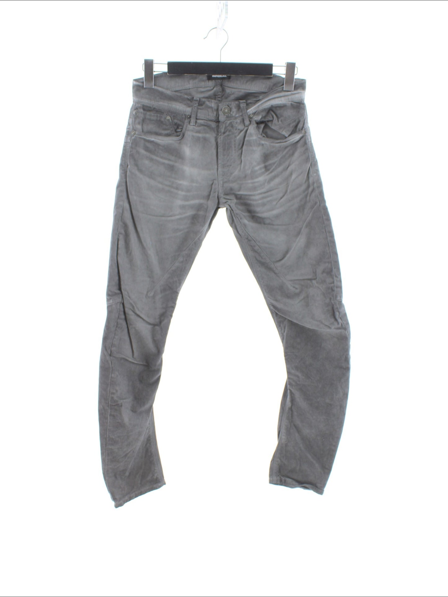 Spodnie Casual Imperial Rozmiar: 42