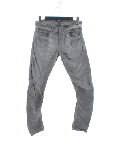 Spodnie Casual Imperial Rozmiar: 42