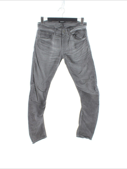 Spodnie Casual Imperial Rozmiar: 42